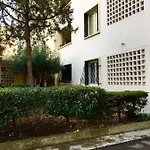 33 Διαμέρισμα *