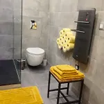 33 Apartman
