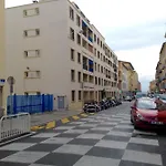 33 Apartman